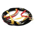 SKLZ Reactive Agility Ladder