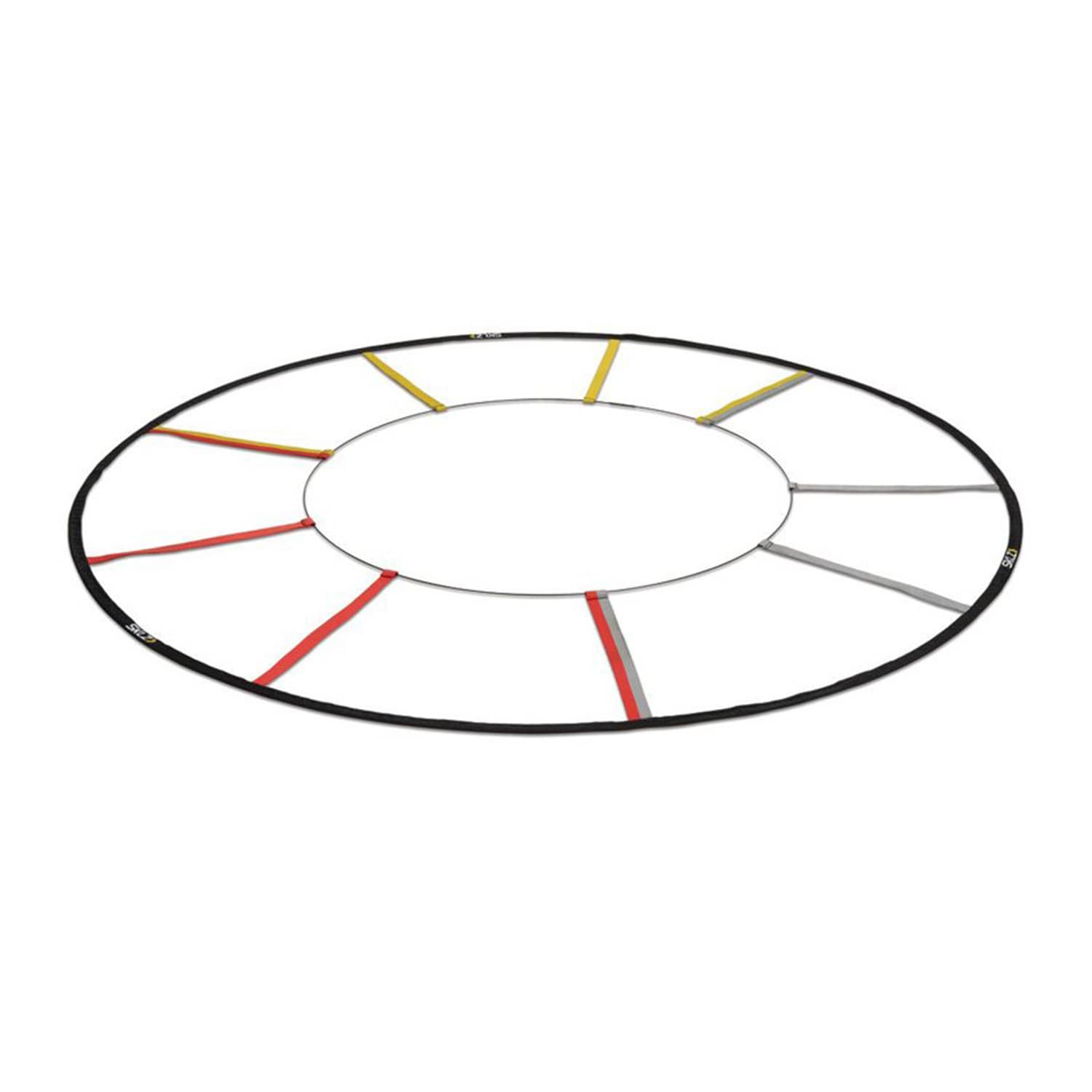 SKLZ Reactive Agility Ladder