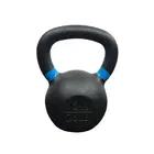 Liftdex Box Kettlebell - 12 Kg