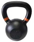 Liftdex Box Kettlebell - 14 Kg