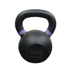 Liftdex Box Kettlebell - 20 Kg