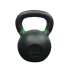 Liftdex Box Kettlebell - 24 Kg