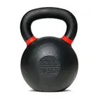 Liftdex Box Kettlebell - 32 Kg