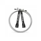 Liftdex Skipping Rope