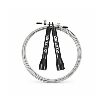Liftdex Skipping Rope