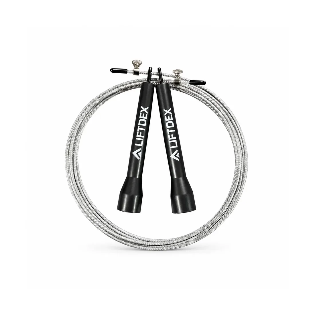 Liftdex Skipping Rope