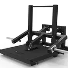 Liftdex Belt Squat Machine
