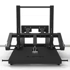 Liftdex Belt Squat Machine