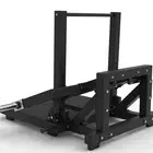 Liftdex Belt Squat Machine