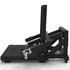 Liftdex Belt Squat Machine