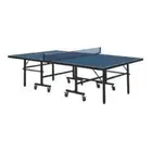 Stiga Table Triumph Roller 16Mm