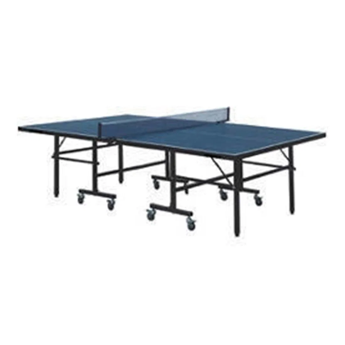 Stiga Table Triumph Roller 16Mm
