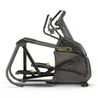 مصفوفة مدرب الصعود A30 - XIR
