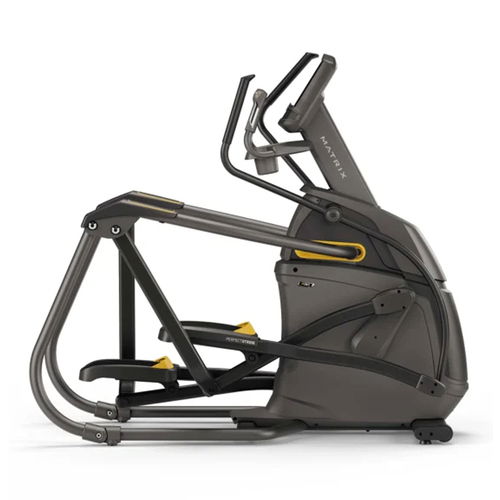 Matrix A30 Ascent Trainer-XIR