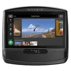 مصفوفة مدرب الصعود A30 - XIR