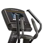 مصفوفة مدرب الصعود A30 - XIR