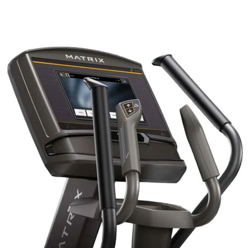 Matrix A30 Ascent Trainer-XIR