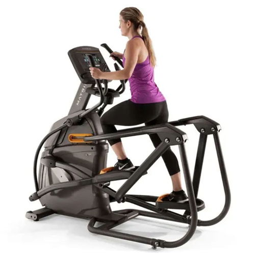 Matrix A30 Ascent Trainer-XIR