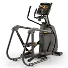 مصفوفة مدرب الصعود A30 - XIR