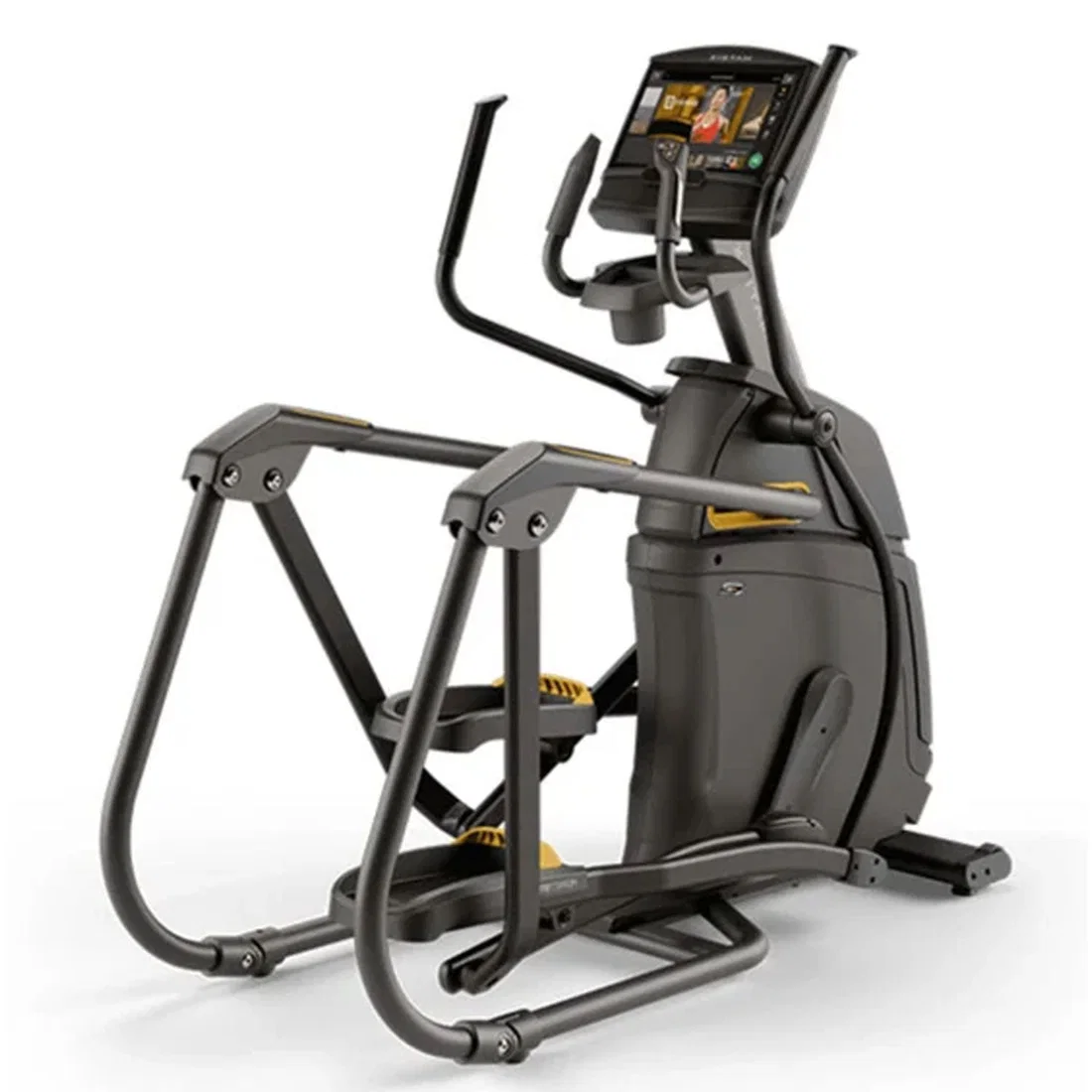 مصفوفة مدرب الصعود A30 - XIR