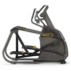 مصفوفة مدرب الصعود A30 - XR
