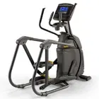 مصفوفة مدرب الصعود A30 - XR