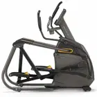 Matrix A50 Ascent Trainer - XIR