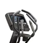 Matrix A50 Ascent Trainer - XIR