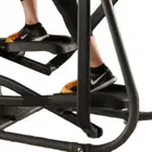Matrix A50 Ascent Trainer - XIR