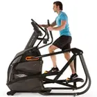Matrix A50 Ascent Trainer - XIR