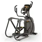 Matrix A50 Ascent Trainer - XIR