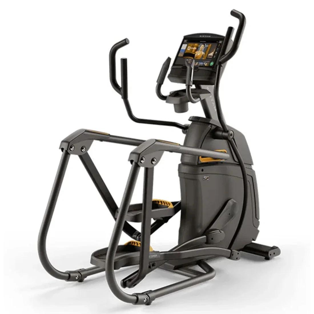 Matrix A50 Ascent Trainer - XIR
