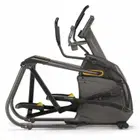 Matrix A50 Ascent Trainer - XR