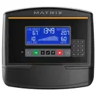 Matrix A50 Ascent Trainer - XR