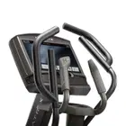 Matrix A50 Ascent Trainer - XR