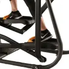 Matrix A50 Ascent Trainer - XR