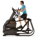 Matrix A50 Ascent Trainer - XR