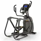 Matrix A50 Ascent Trainer - XR