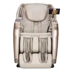iRest A3368S Smart Full Body Massage Chair with Voice Control - Beige