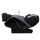 iRest A3368S Smart Full Body Massage Chair with Voice Control - Black