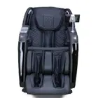 iRest A3368S Smart Full Body Massage Chair with Voice Control - Black
