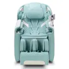 Rotai A50 Royal Omega Smart Healthcare Massage Chair - Green