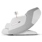 Rotai A50 Royal Omega Smart Healthcare Massage Chair - Grey