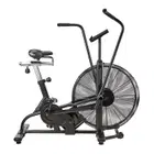 Assault Airbike Classic