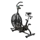 Assault Airbike Classic