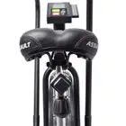 Assault Airbike Classic