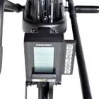 Assault Airbike Classic