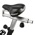 Assault Airbike Classic