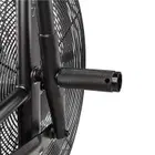 Assault Airbike Classic