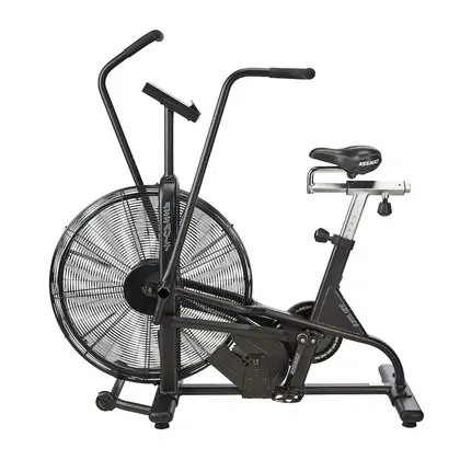 Assault Airbike Classic